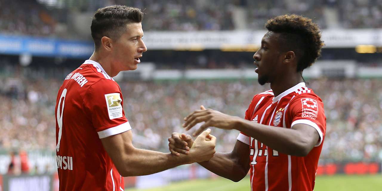 lewandowski_ima_260817