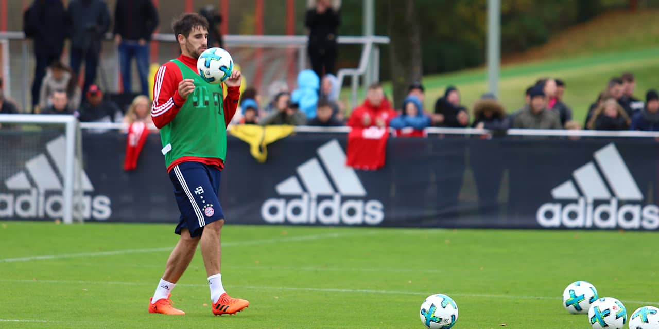 martinez_fcb_221017
