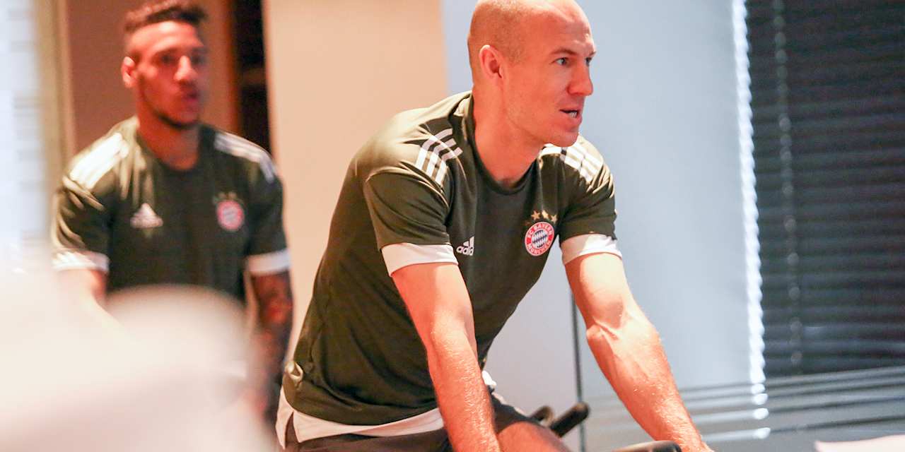 robben_fcb_011117