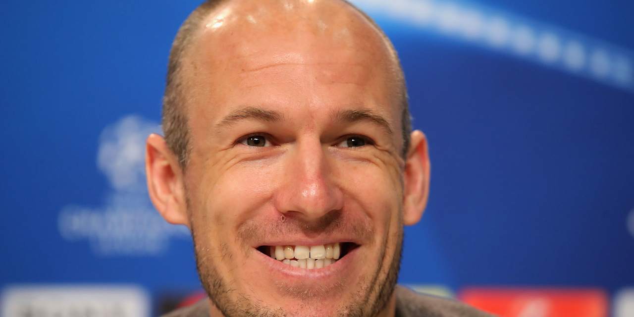 180410_robben_don