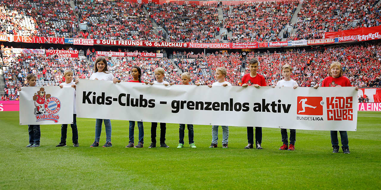 kidsclub_aktionstag_280418