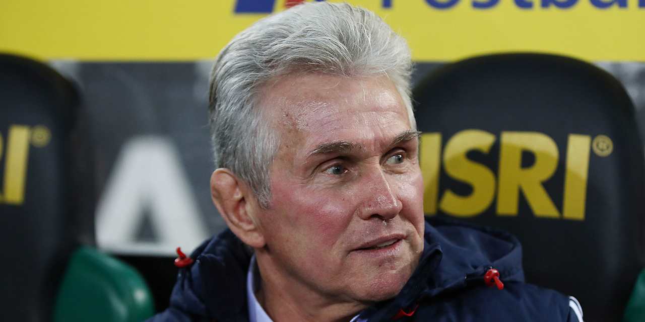 heynckes_get_251117