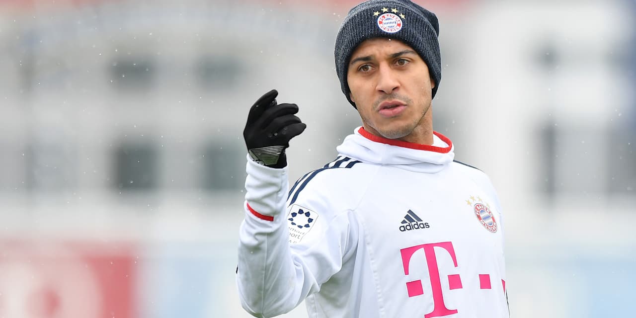 thiago_get_080218
