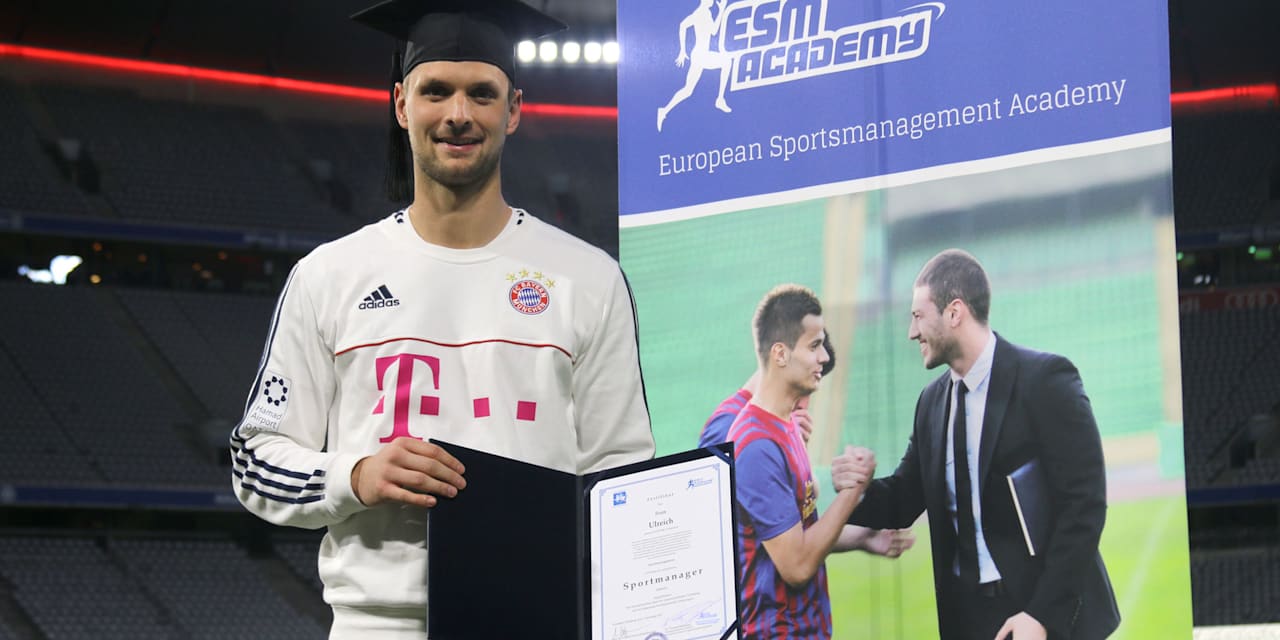 ulreich_fcb_210118