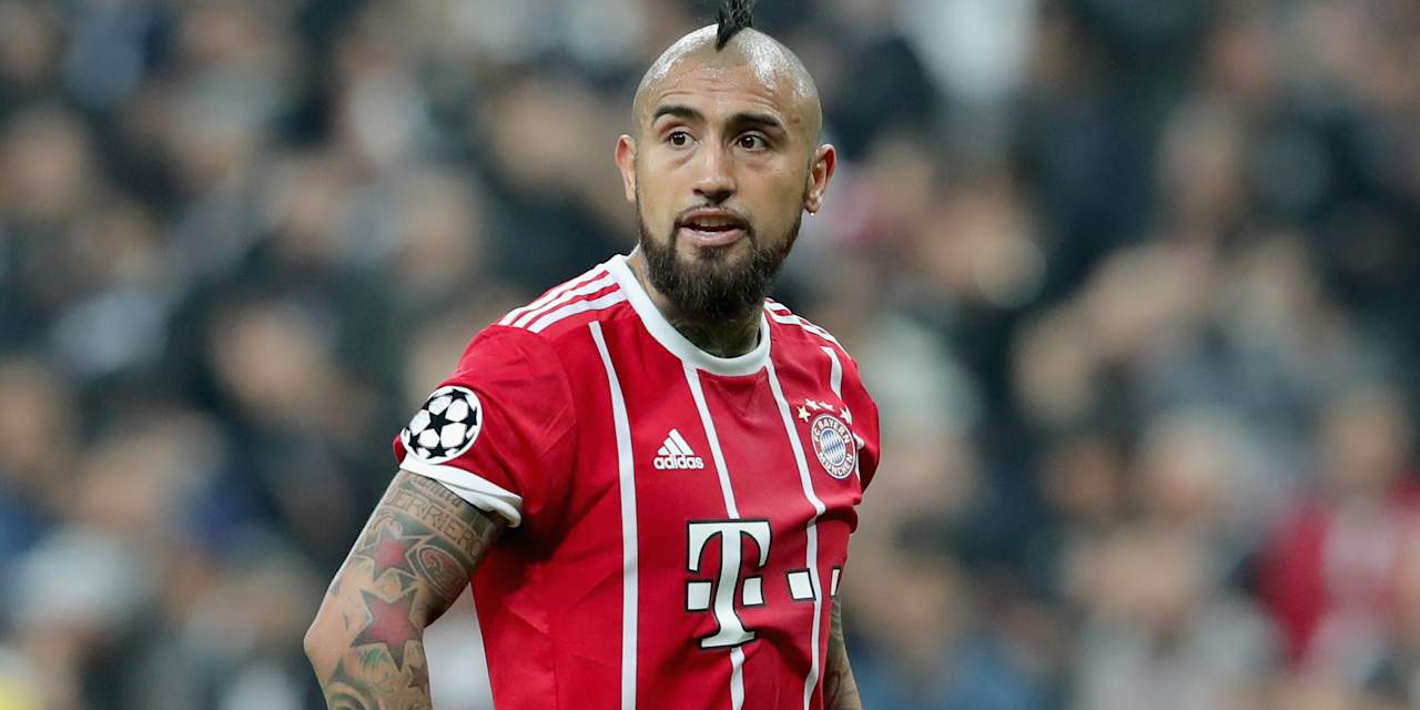 vidal_get_140318