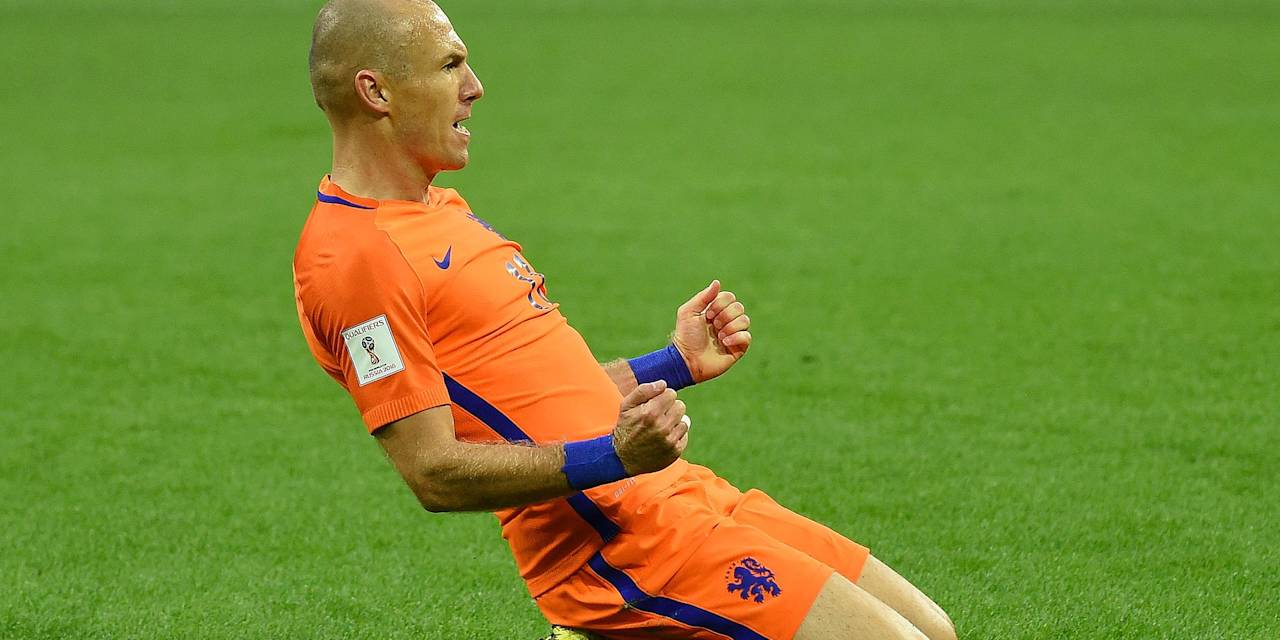 robben_get_030917