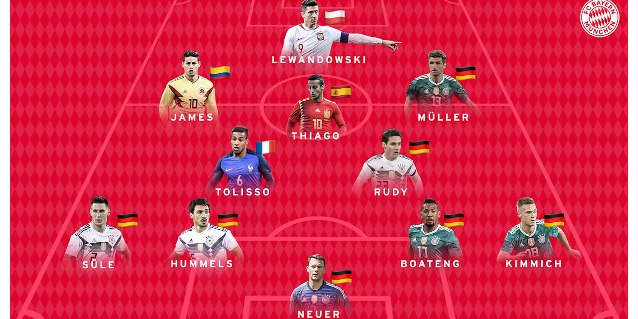 180613_fcb_wm-lineup_16-9