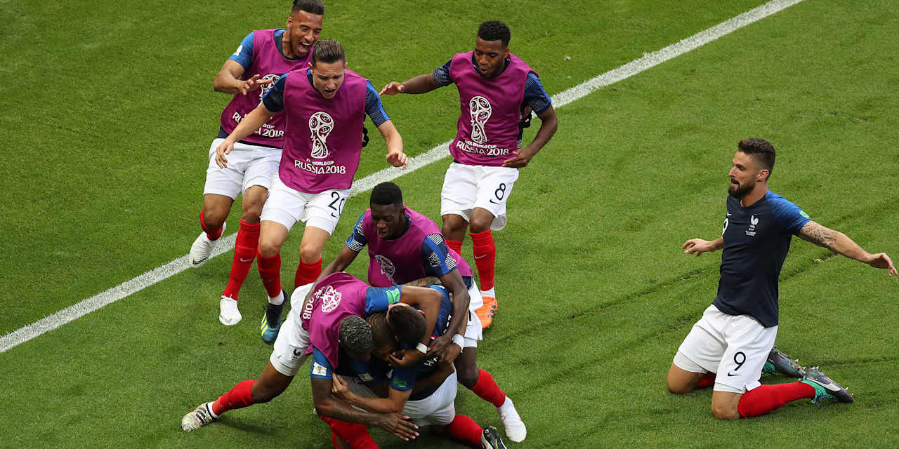 180630_tolisso_get