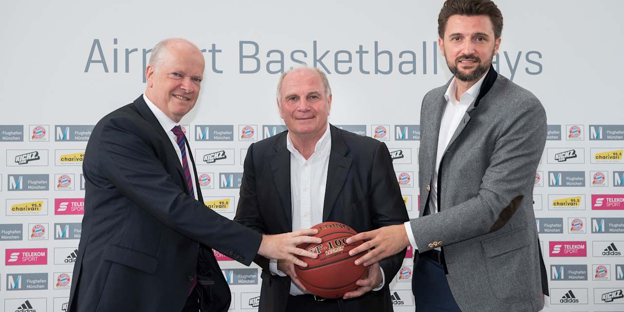 basketball_days_airport_100917