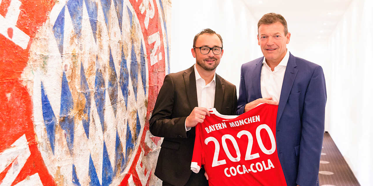 cocacola_fcb_111017