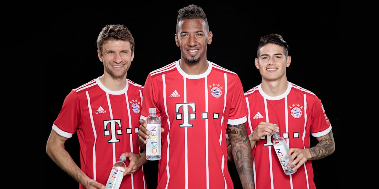mueller-boateng-and-james-oxigen