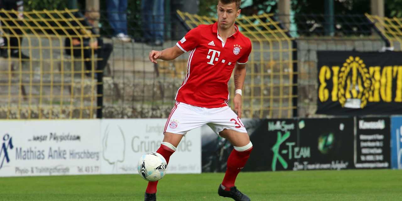 amateure_fcb_131216
