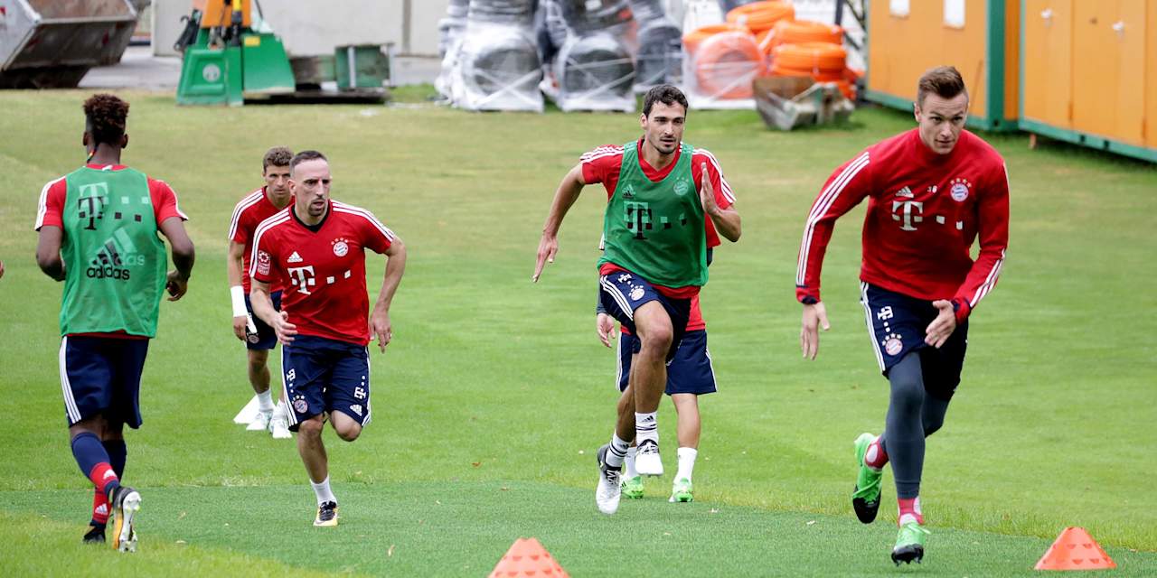 training_fcb_020717