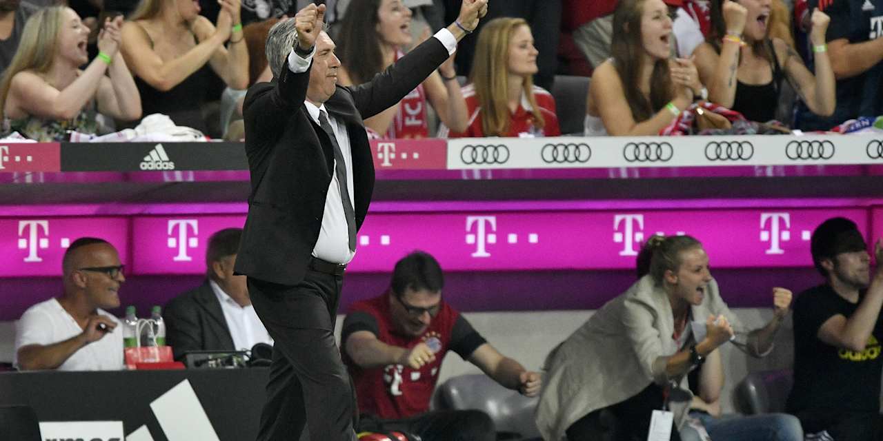 13-ancelotti_ima_250816