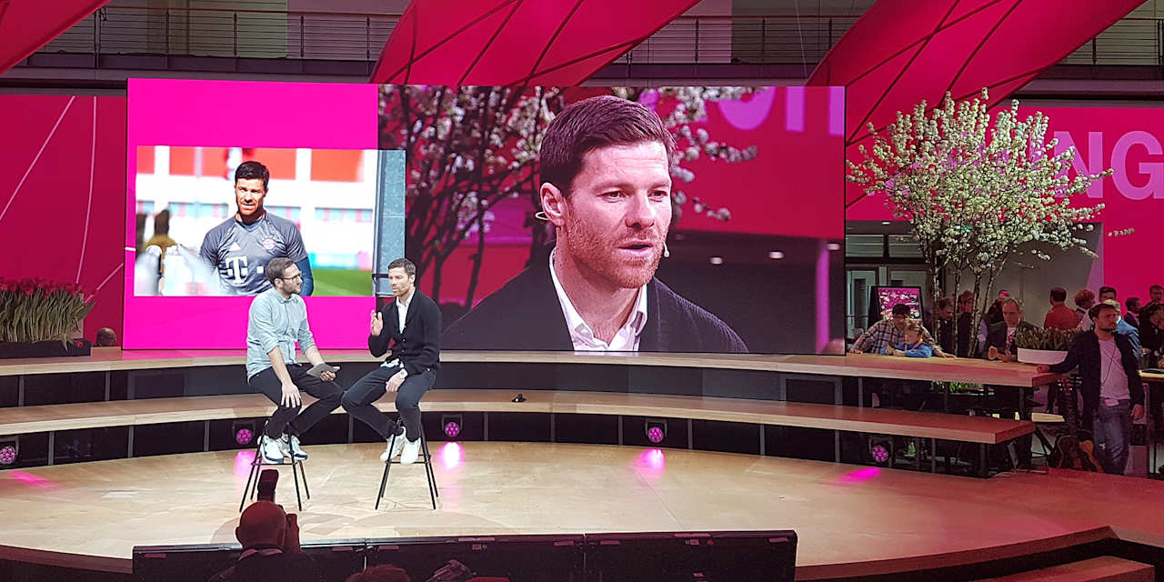 03-cebit_fcb_220317