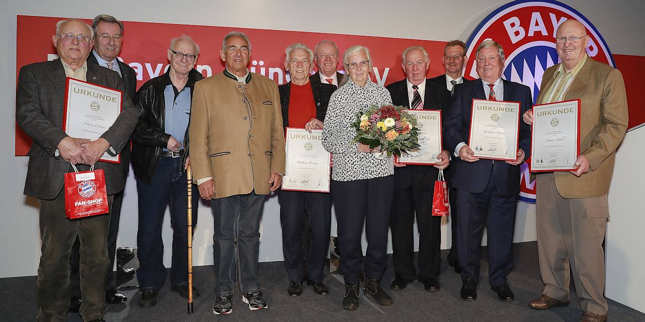 ehrungstag_01_fcb_061116