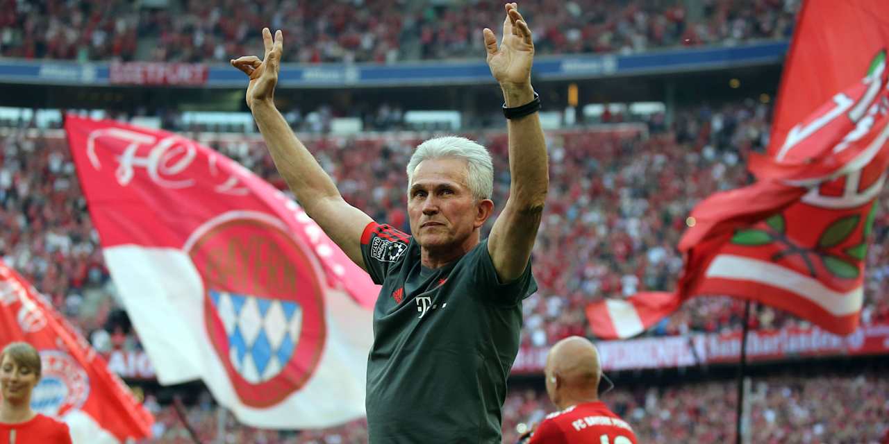 06-heynckes_ima_120518