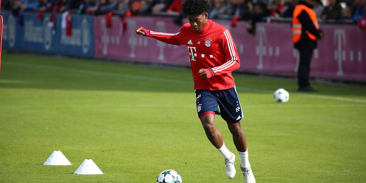alaba_fcb_230917