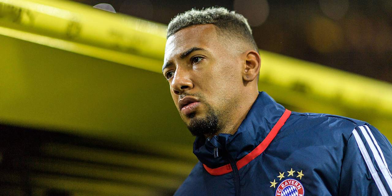 boateng_ima_041117