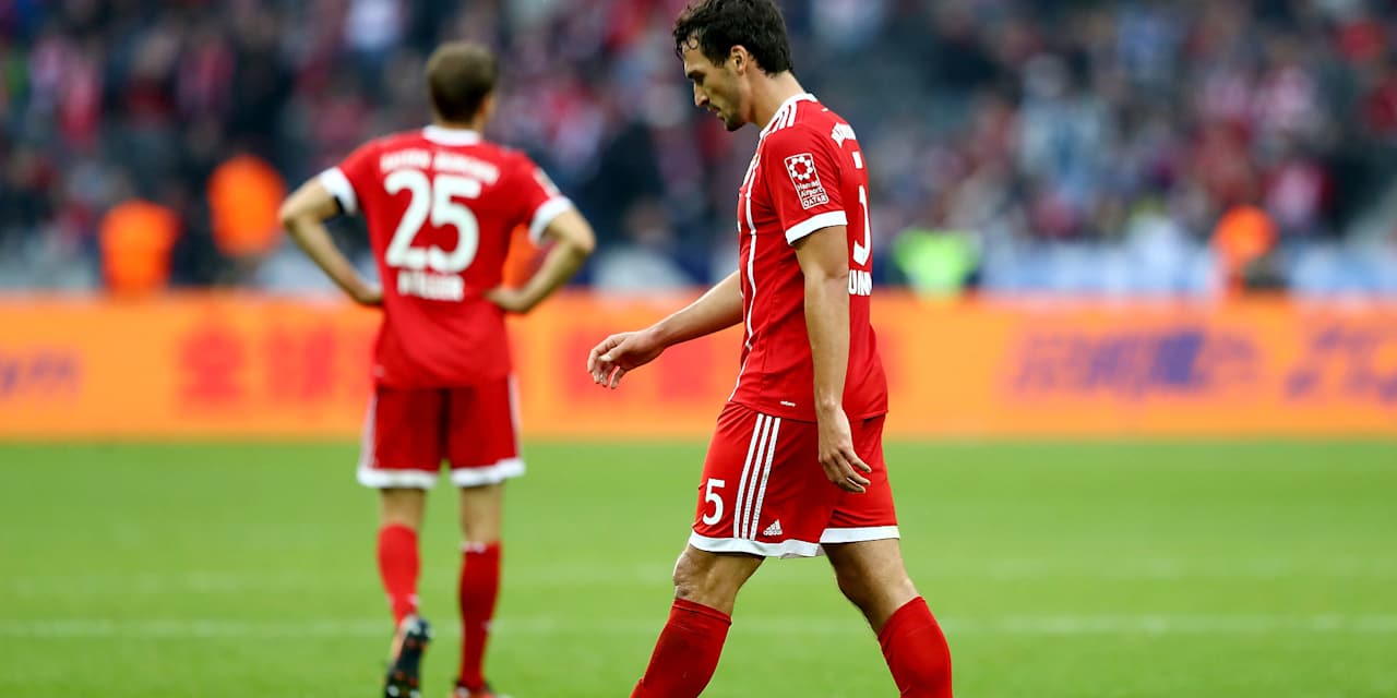 hummels_get_011017