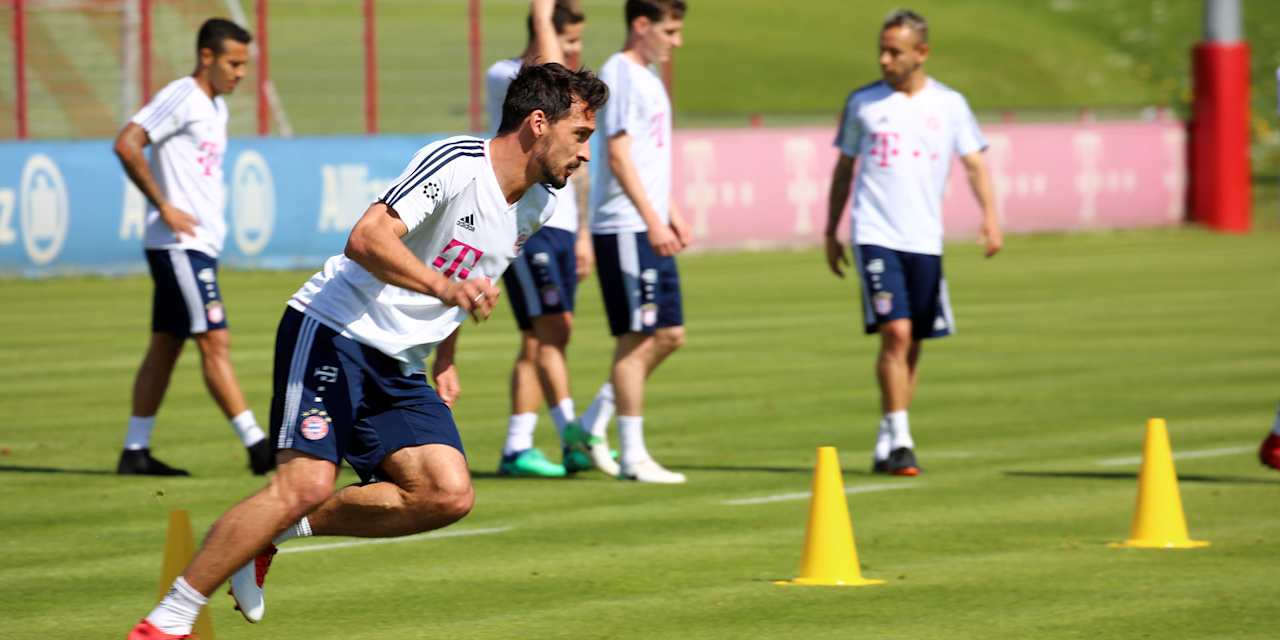 180508_hummels_fcb