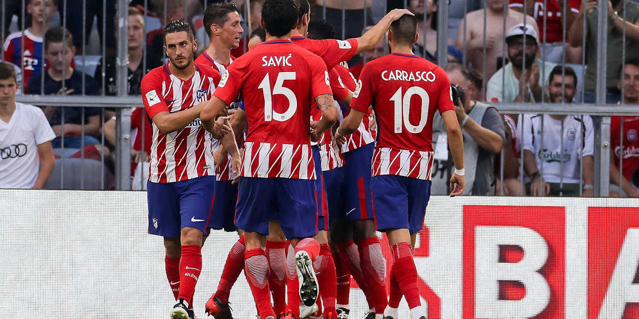 atletico_ima_010817