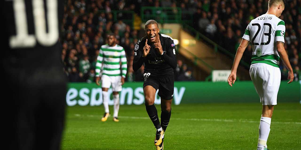 mbappe_get_120917
