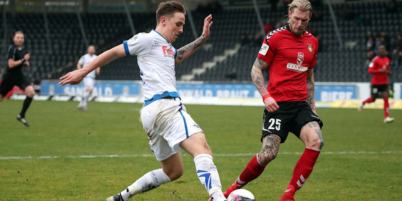 paderborn_ima_030218