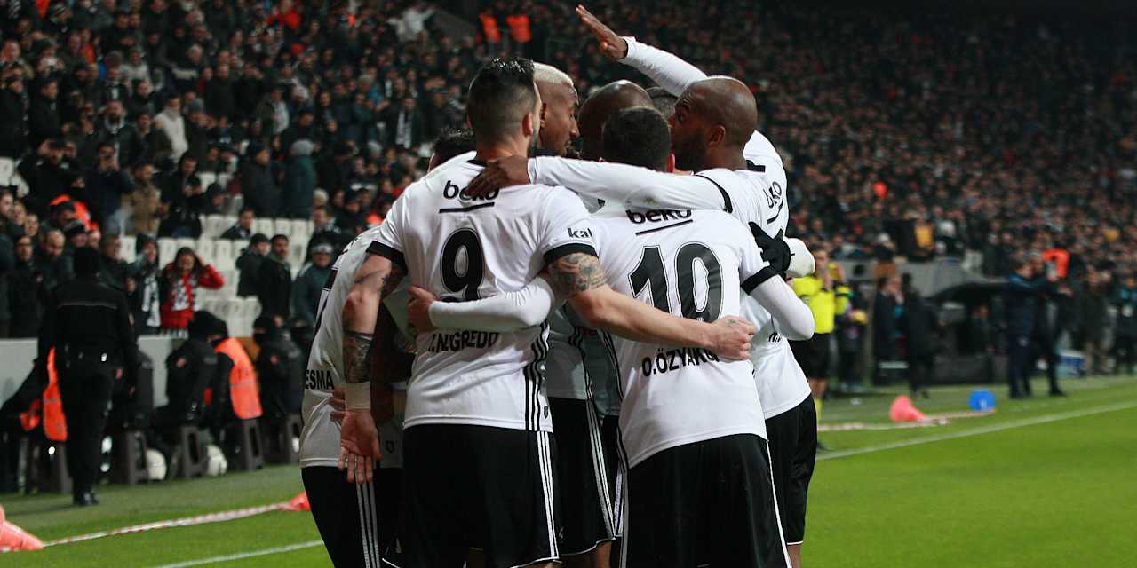 besiktas_ima_260118