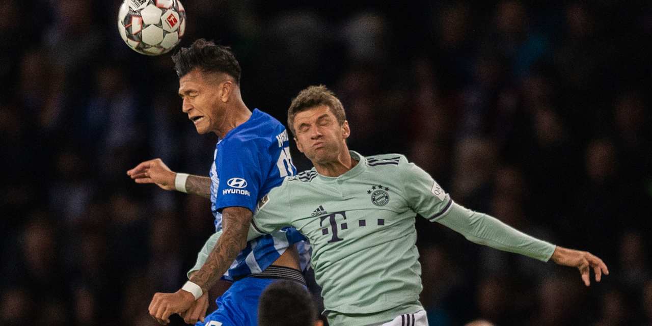 12_hertha_fcb_180928_get