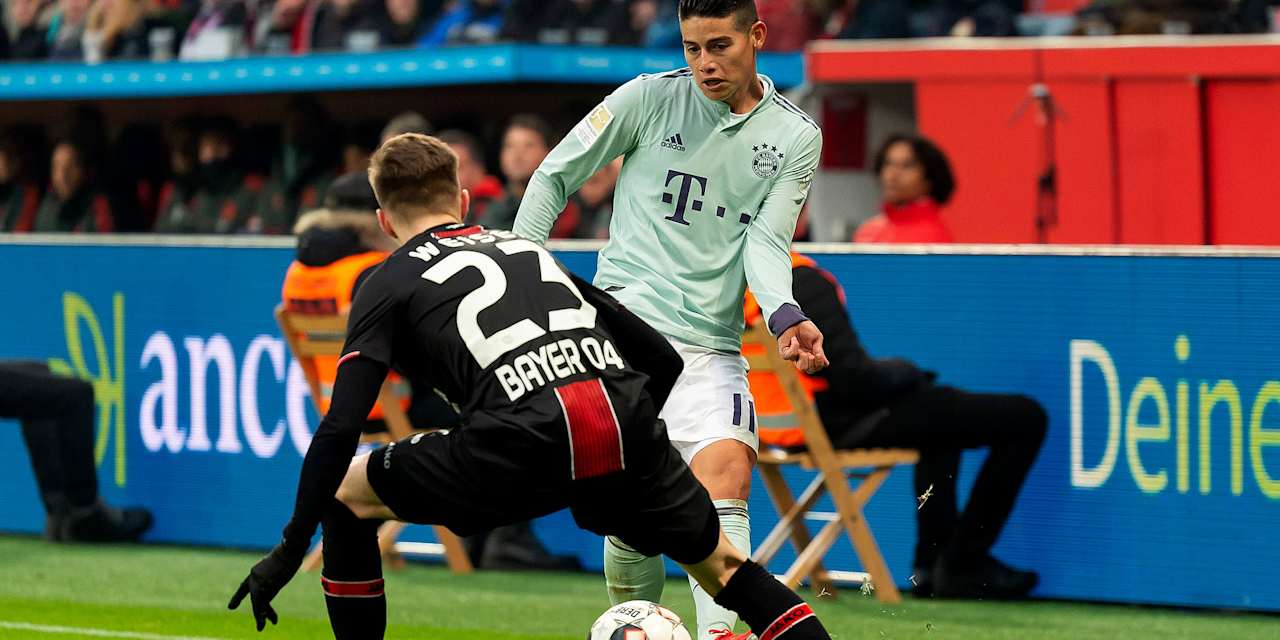 lev_fcb_11_ima_020219