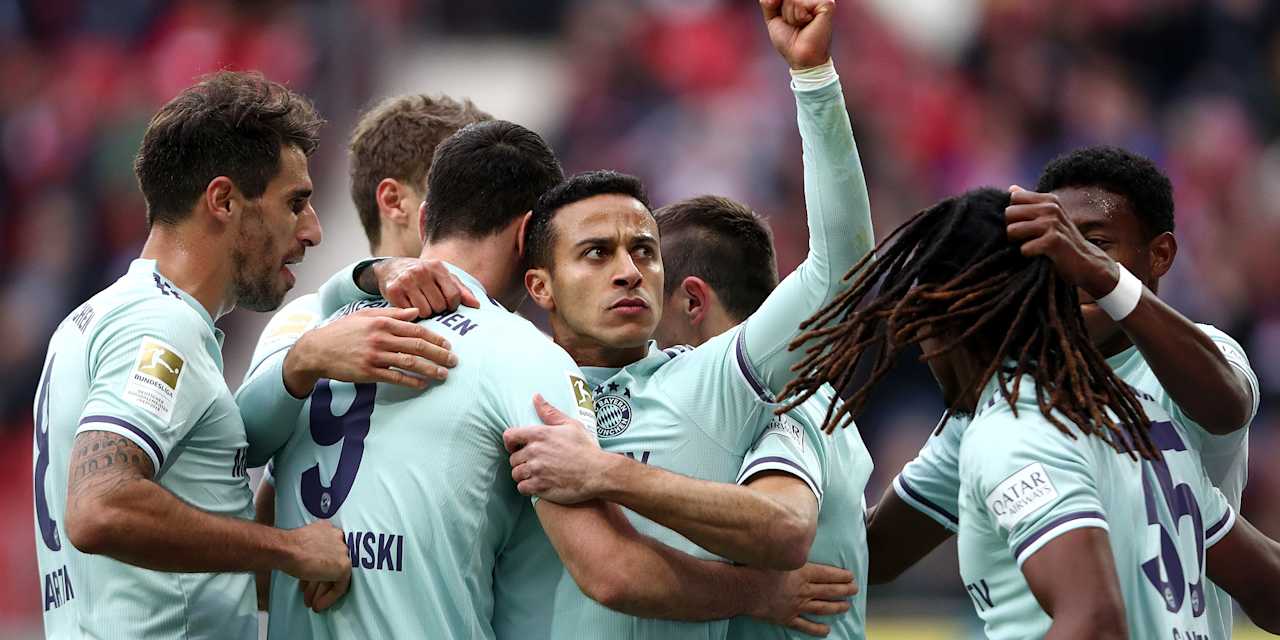 m05_fcb_14_get_271018