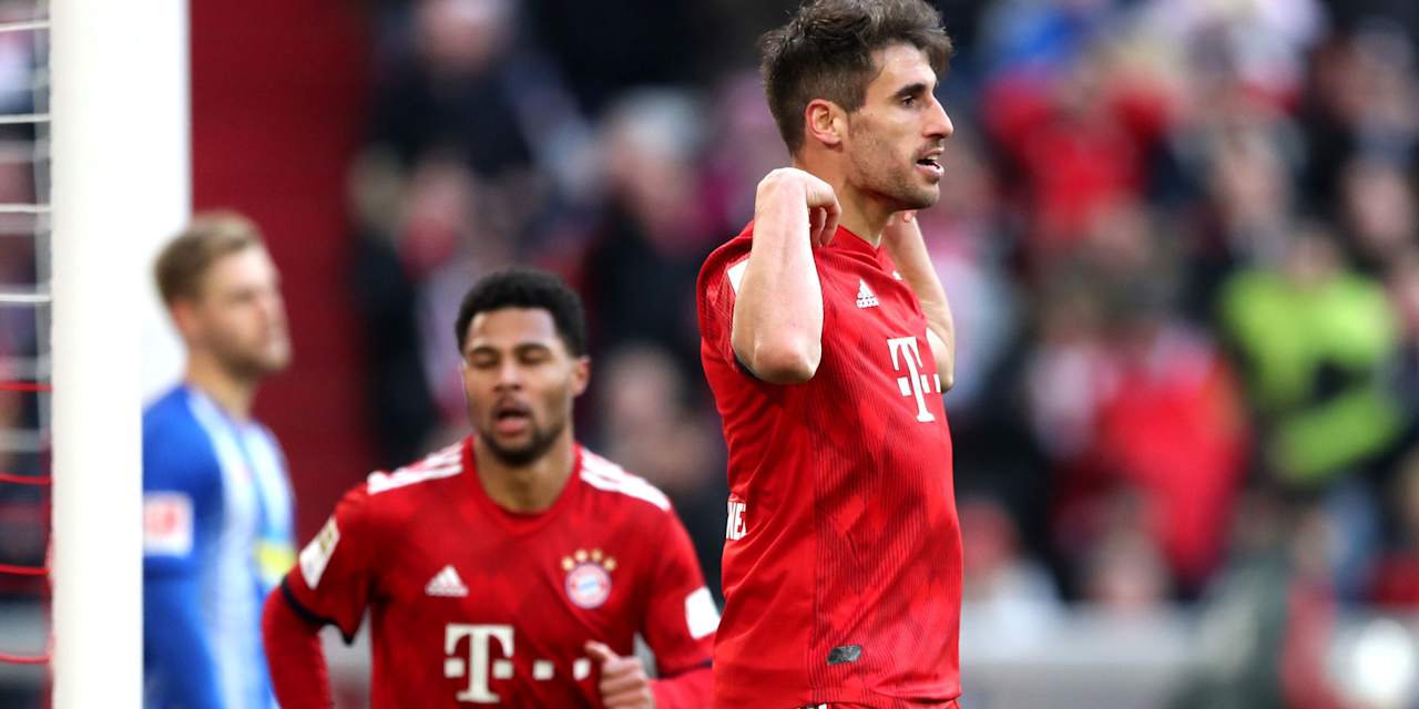 12_fcb-hertha_190223_get