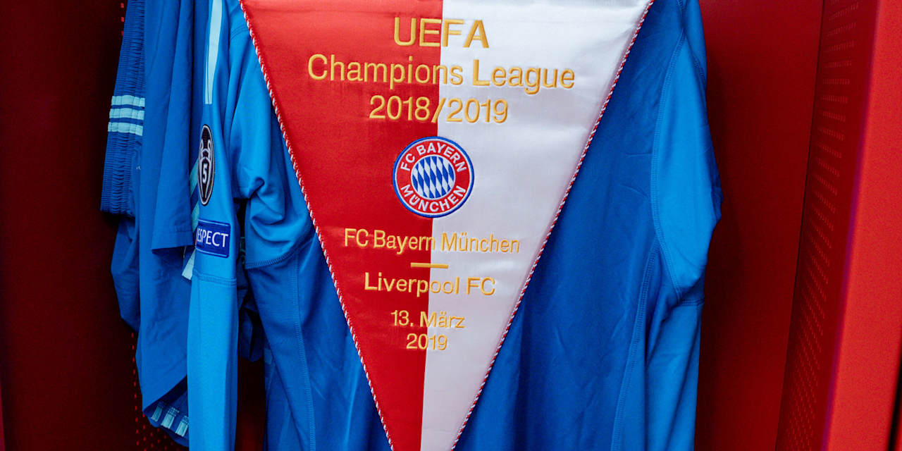 02_fcb-lfc_190313_don