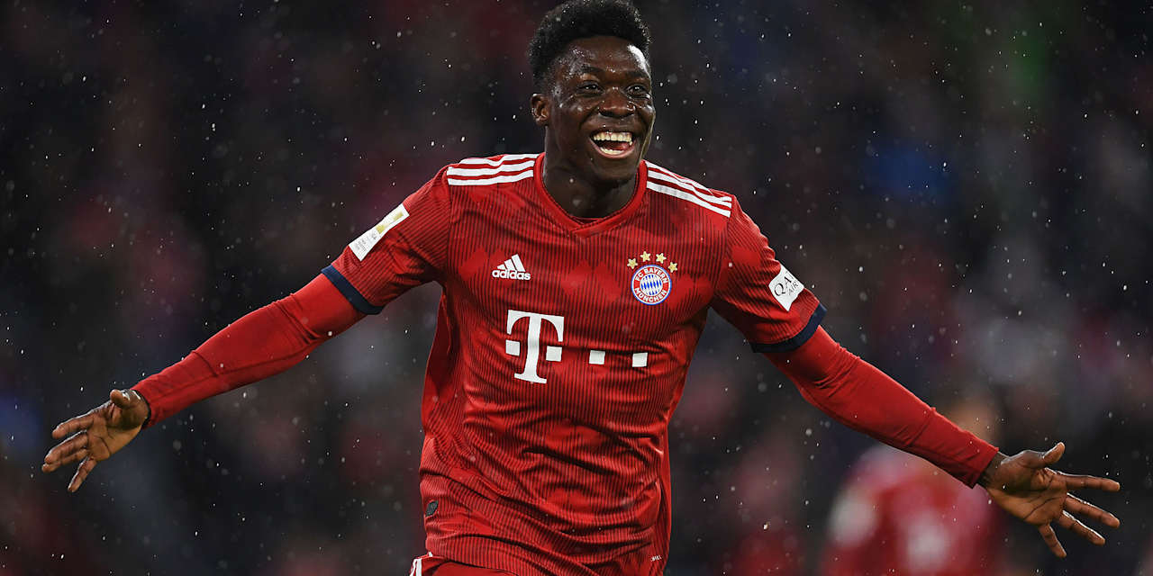 fcb_m05_18_ima_170319