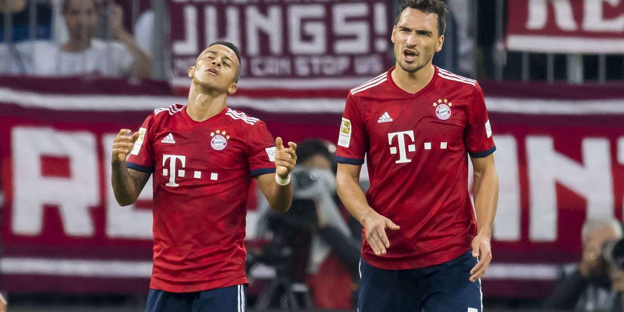 07_fcb-bmg_181006_ima