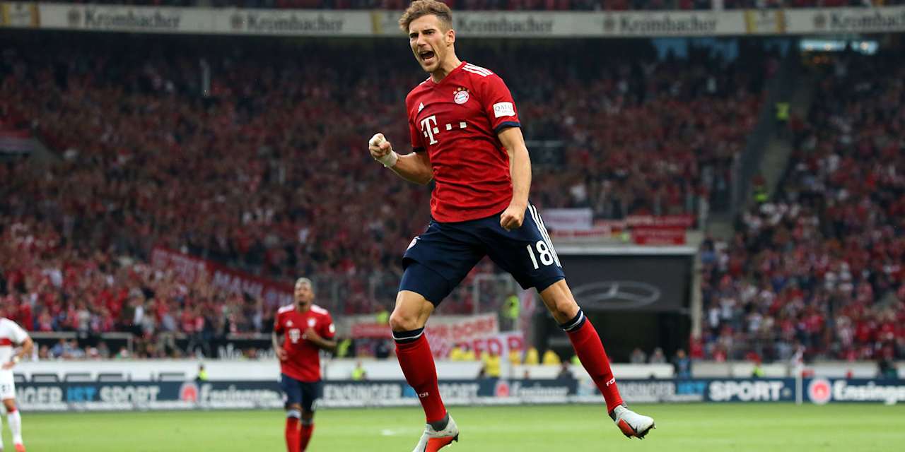 vfb_fcb_10_ima_010918