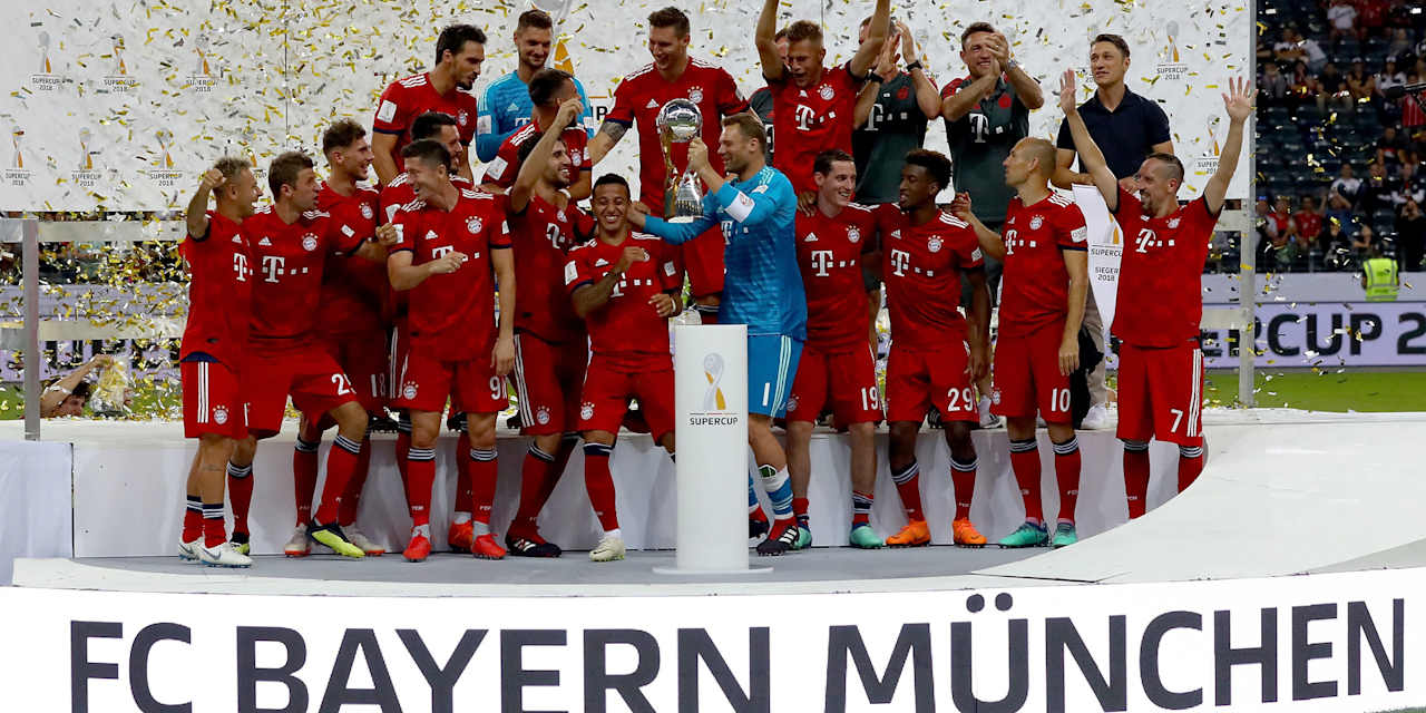sgefcb_21_get_120818