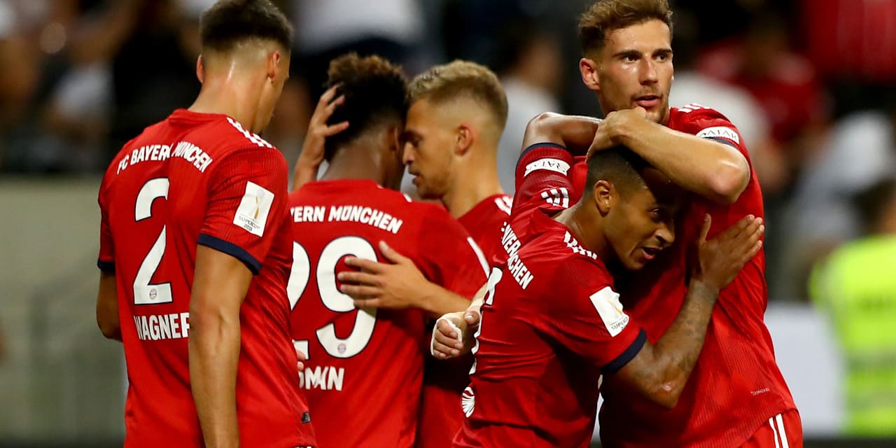 sgefcb_18_get_120818