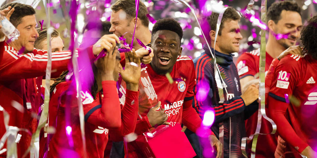 telekomcup_22_ima_130119jpg