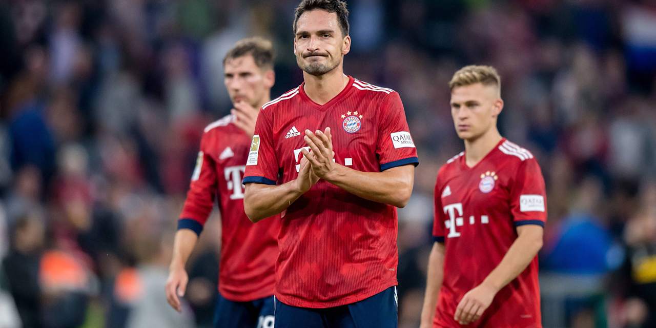16_fcb-bmg_181006_ima