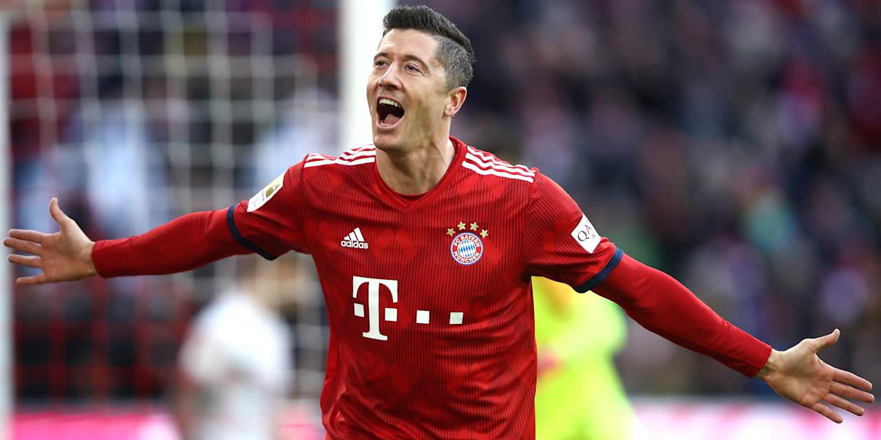 fcb_fcn_04_get_081218