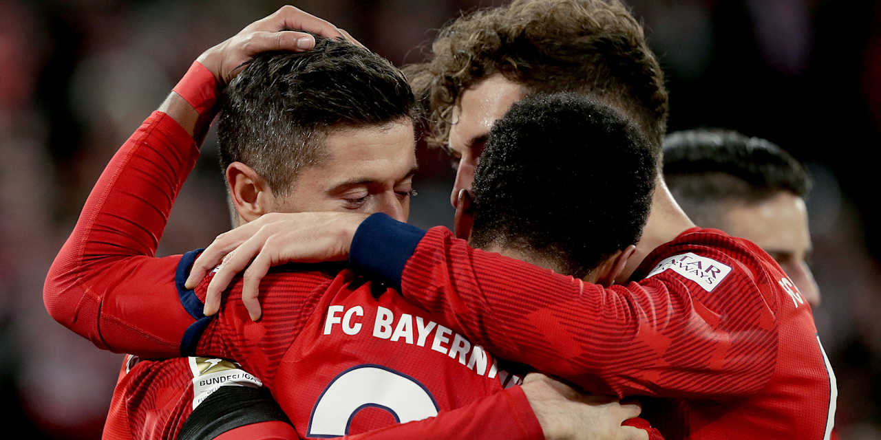 fcb_s04_11_get_090219