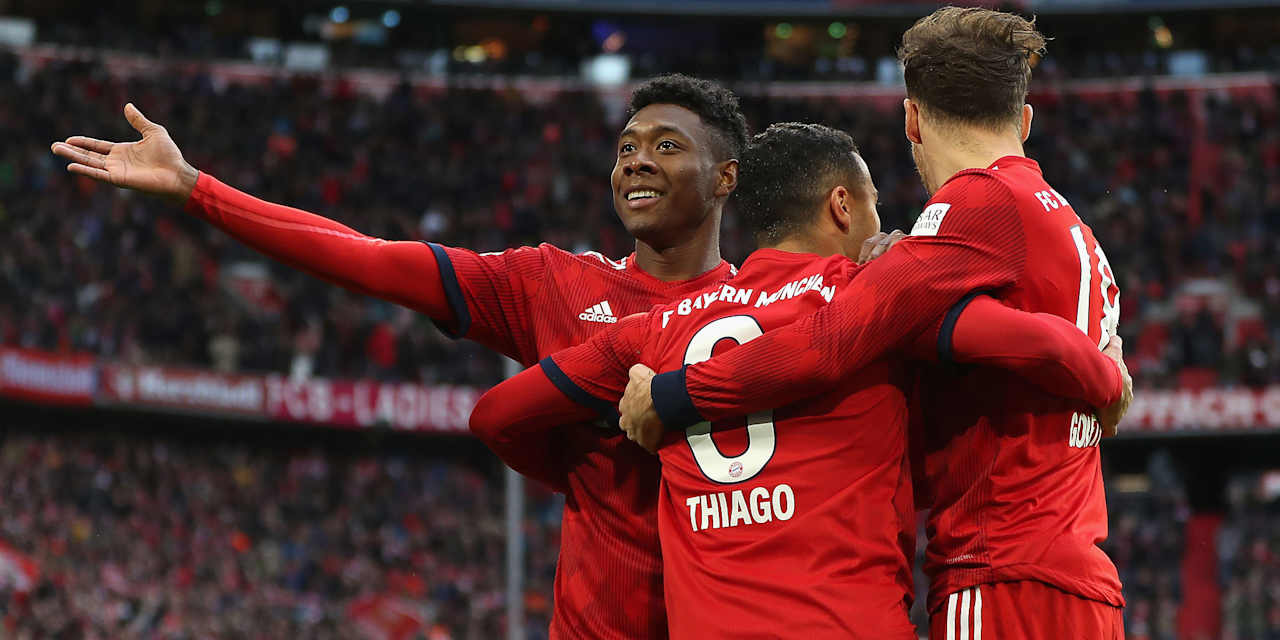 fcb_vfb_05_get_270119