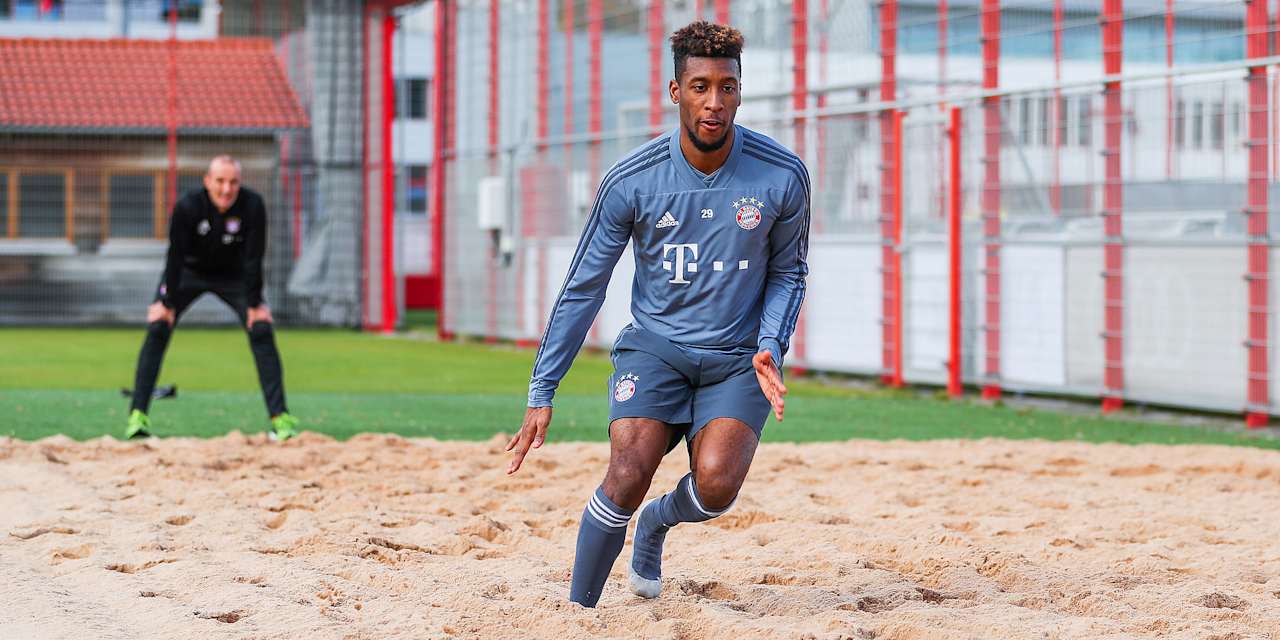 coman_08_don