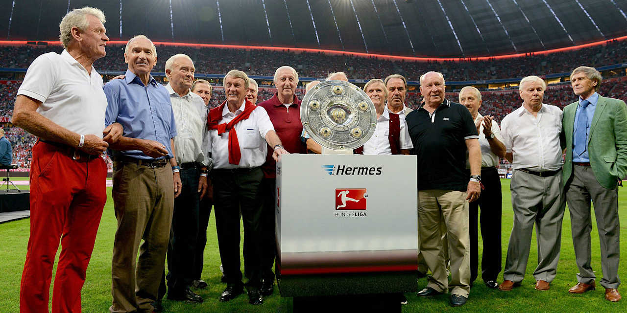 150814_aufstiesgmannschaft_ima
