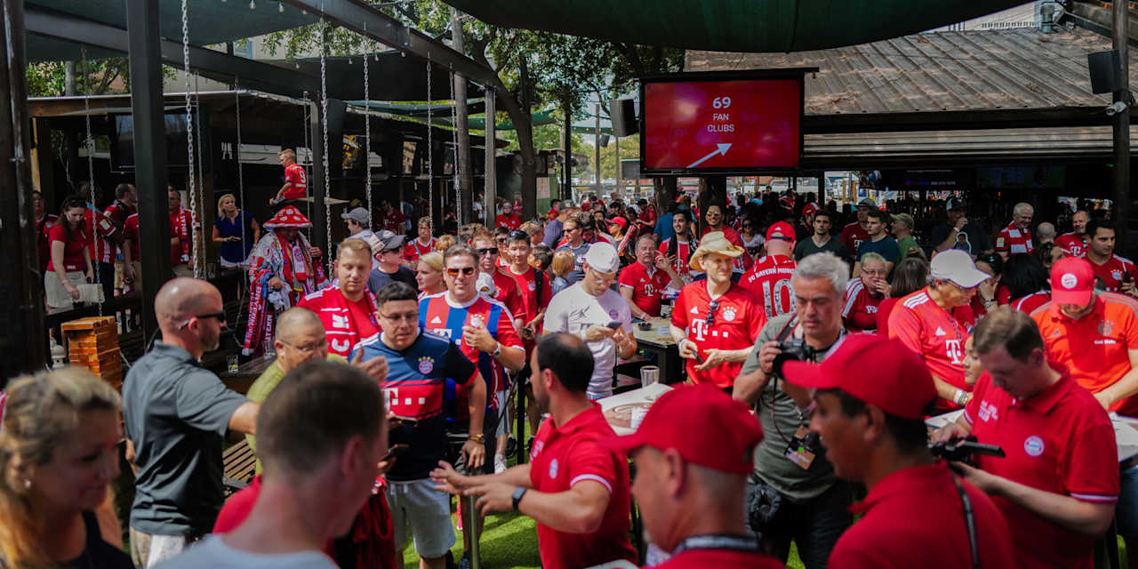 11_fanfest_190820_get