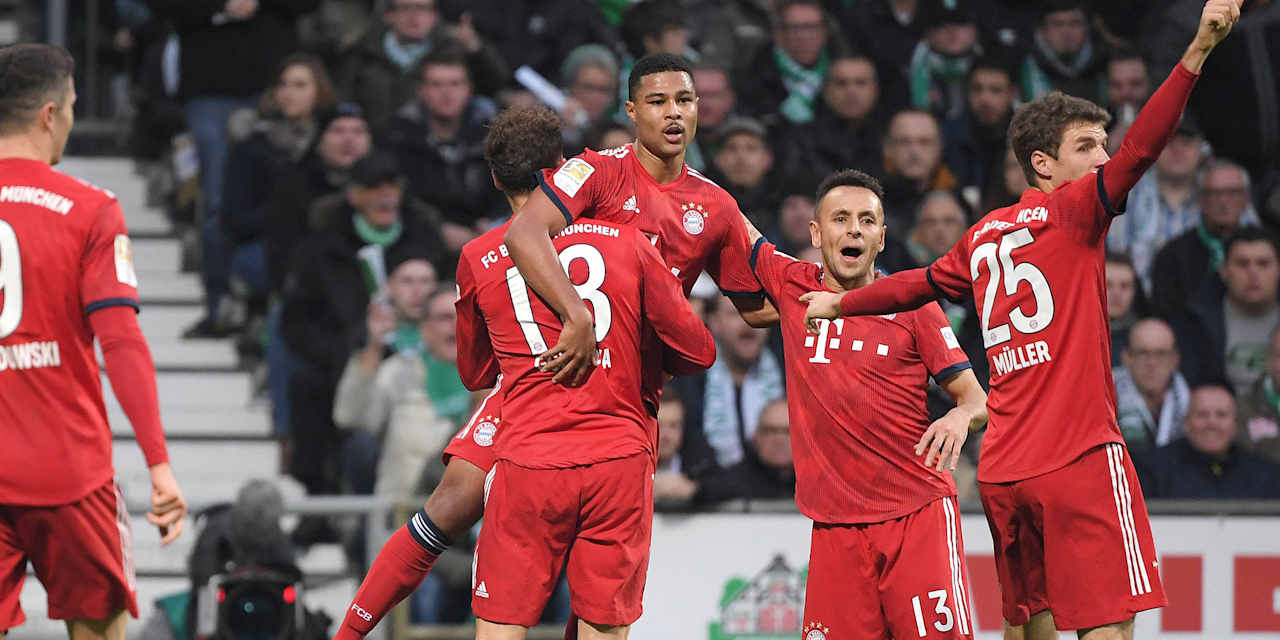 181201_gnabry_ima