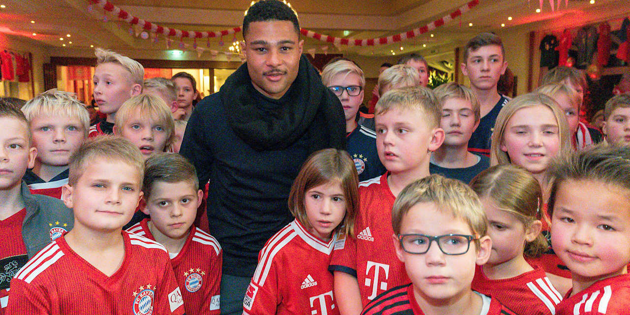 181201_gnabry2_ima