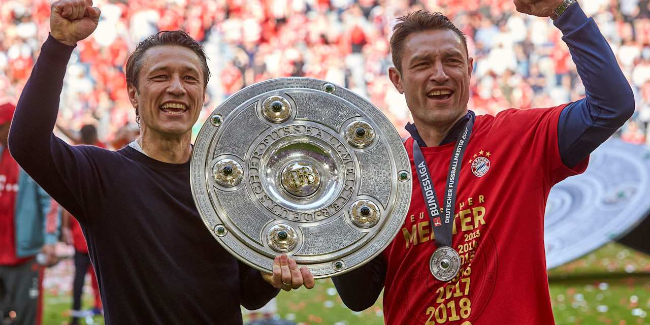 12_meister2019_190518_fcb